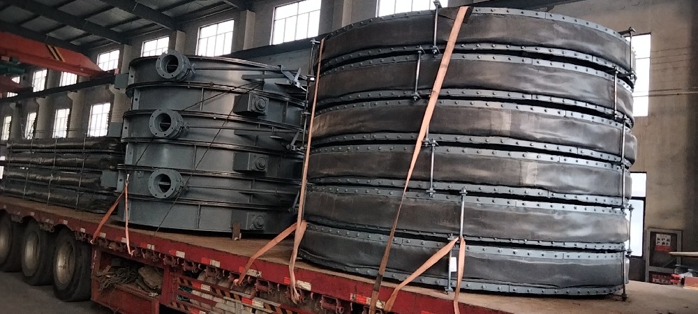 浩潤達12月中旬發貨進行中！